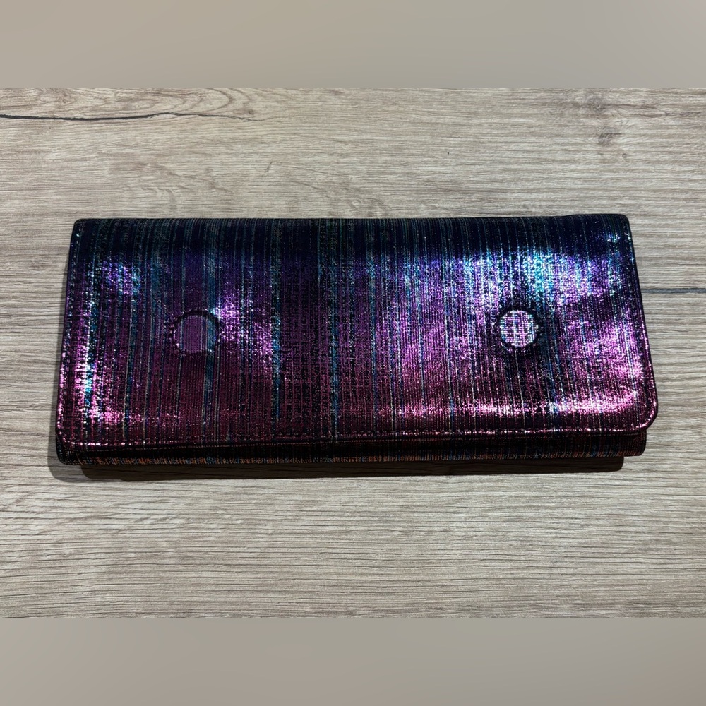 HOBO International Wallet